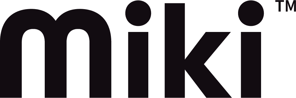 Miki Singapore