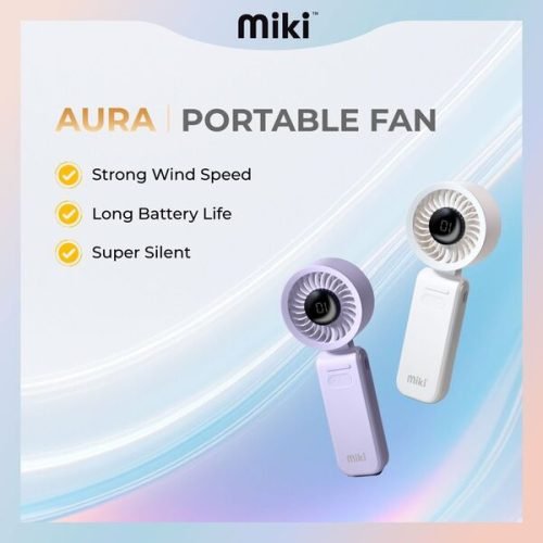 AURA