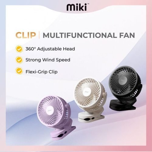 CLIP