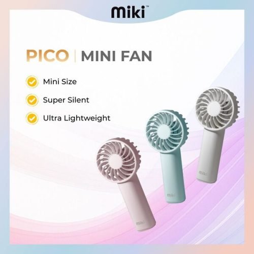 PICO