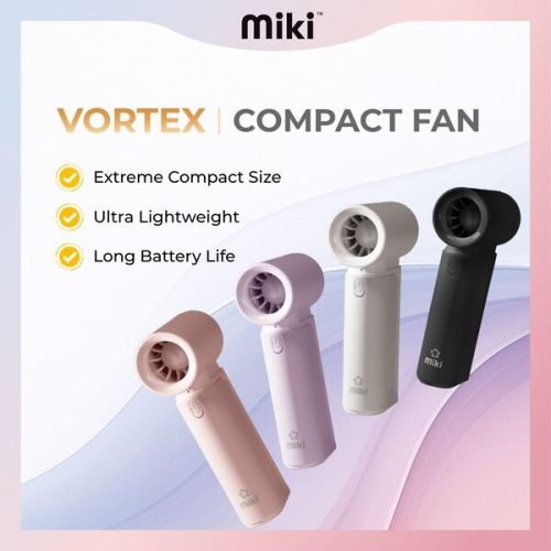 VORTEX