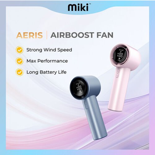 AERIS